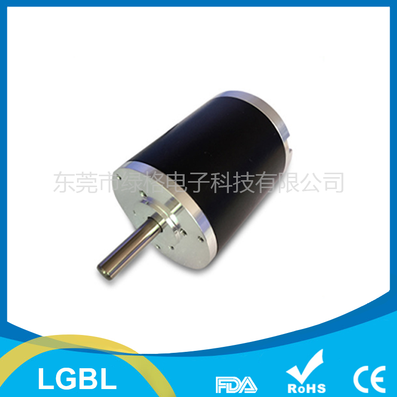 LG57無(wú)刷電機(jī)
