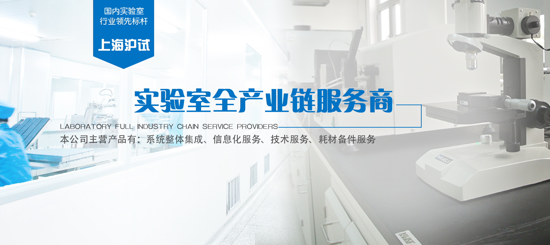 無(wú)刷直流電機(jī)