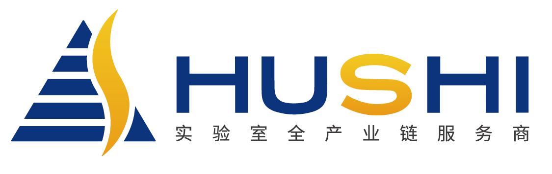 東莞市綠格電子科技有限公司